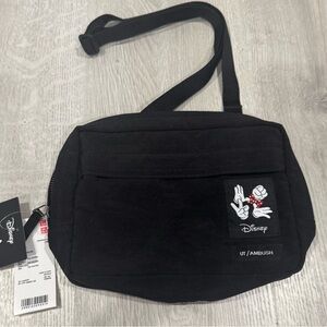 NWT Disney x UT Ambush | Shoulder * Crossbody Bag